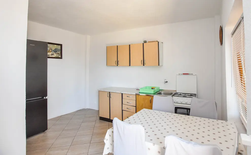 Ferienwohnung in Pasman  999204332 32536 – Foto 6