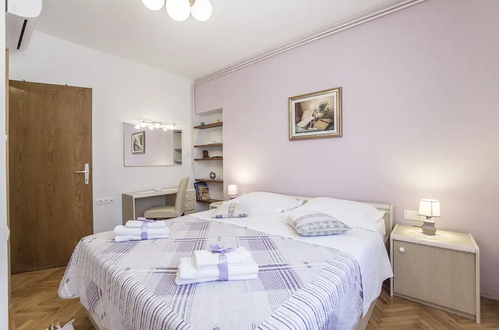 Ferienwohnung in Brac  999202433 30720 – Foto 13