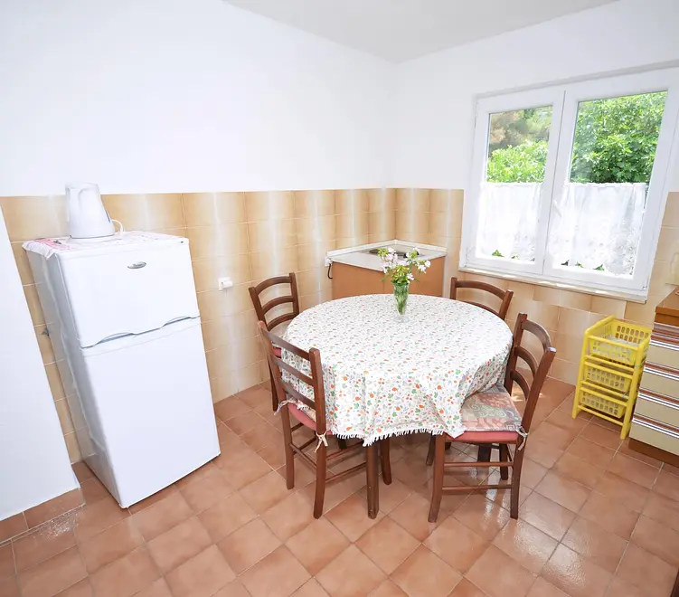 Ferienwohnung in Ciovo  999211503 39272 – Foto 3