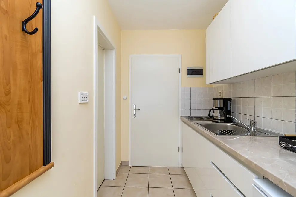 Ferienwohnung in Ciovo  999210570 38421 – Foto 15