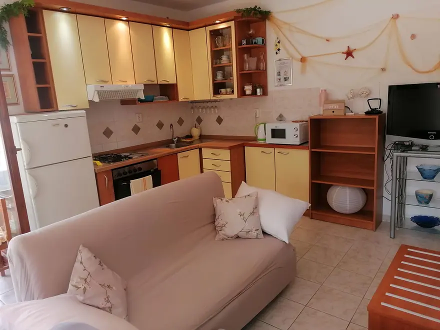 Ferienwohnung in Solta  999210926 38757 – Foto 9