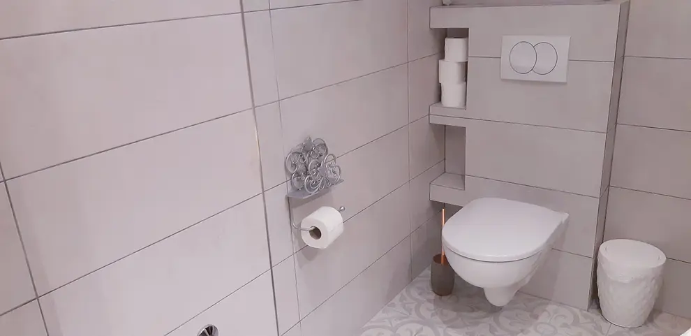 Ferienwohnung in Sibenik  999203016 31275 – Foto 27
