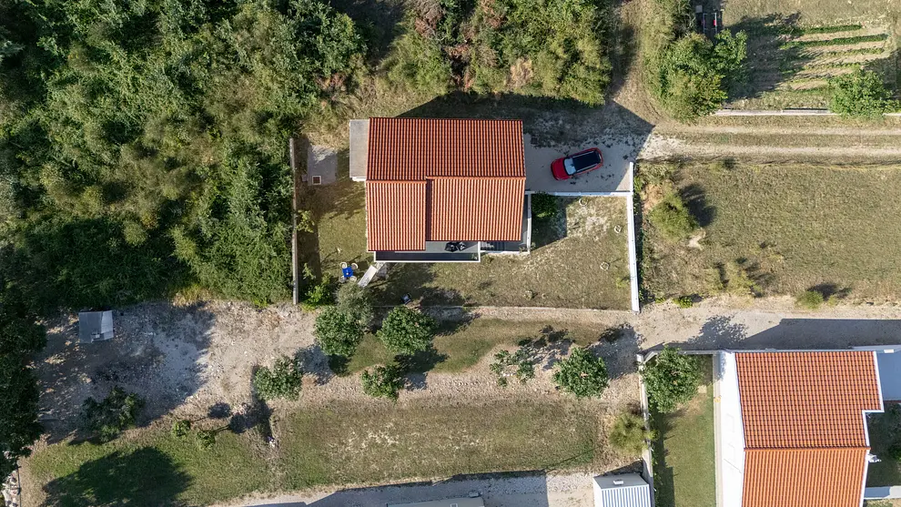Ferienwohnung in Nin  999212703 40284 – Foto 19