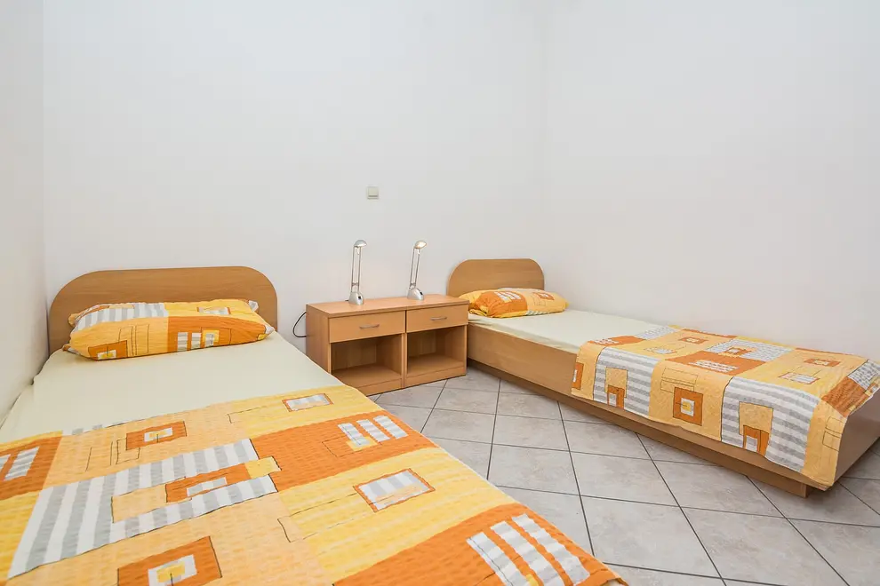 Ferienwohnung in Vir  999205847 33979 – Foto 7