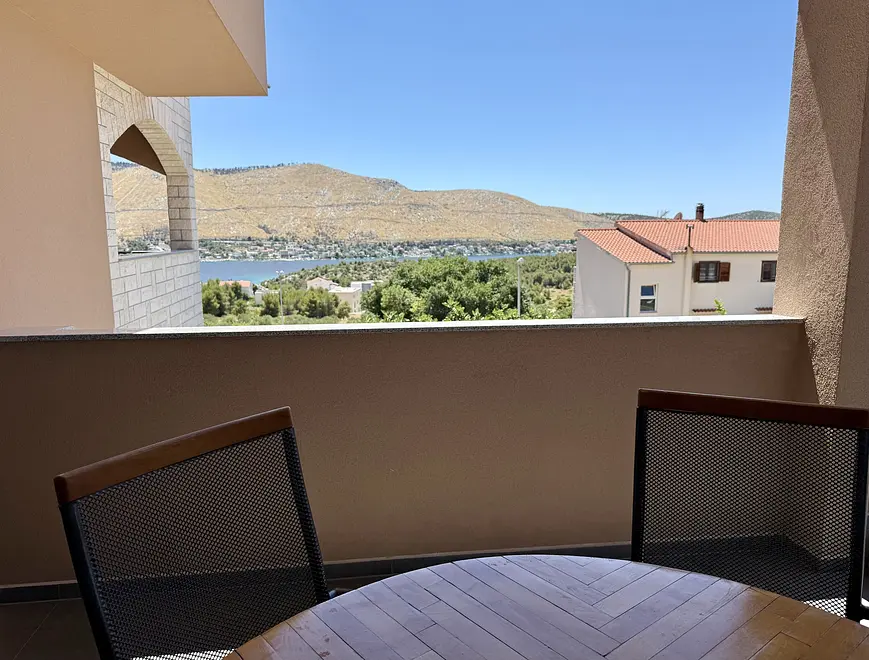 Ferienwohnung in Sibenik  999239152 43211 – Foto 5