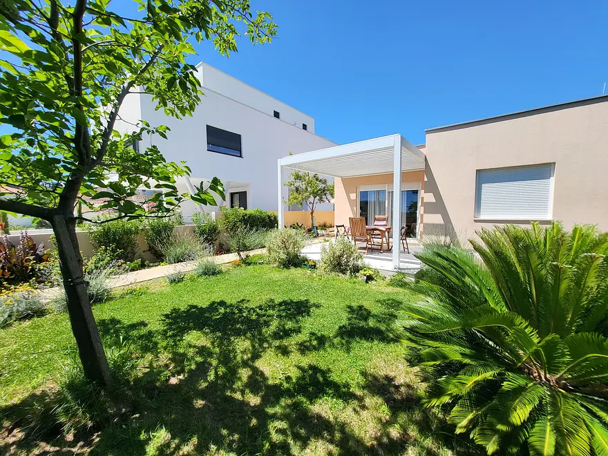 Ferienwohnung in Kastela  999208553 36511 – Foto 34