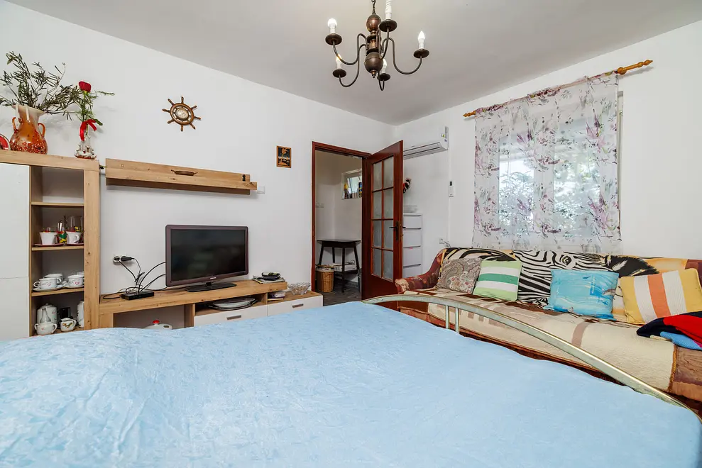 Ferienwohnung in Karlobag haustiergeeignet 999209848 37747 – Foto 32