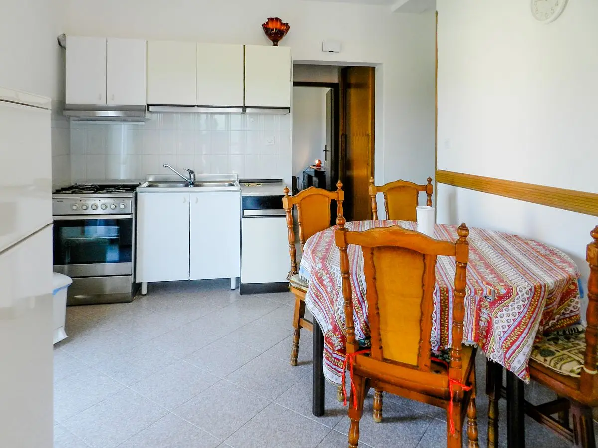 Ferienwohnung in Labin  999203402 31651