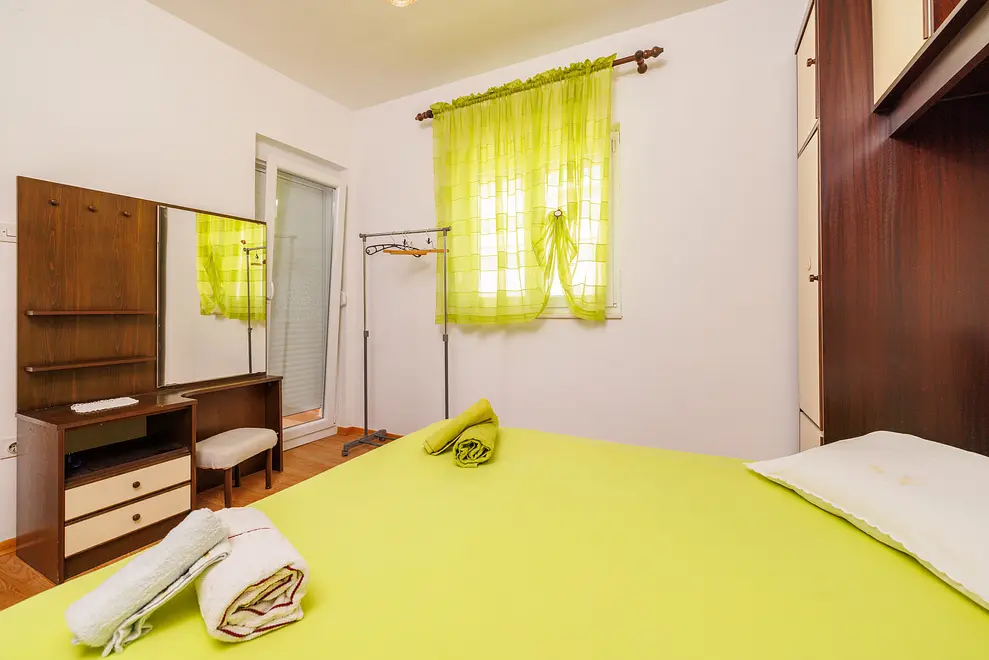Ferienwohnung in Banjol  999208510 36470 – Foto 5