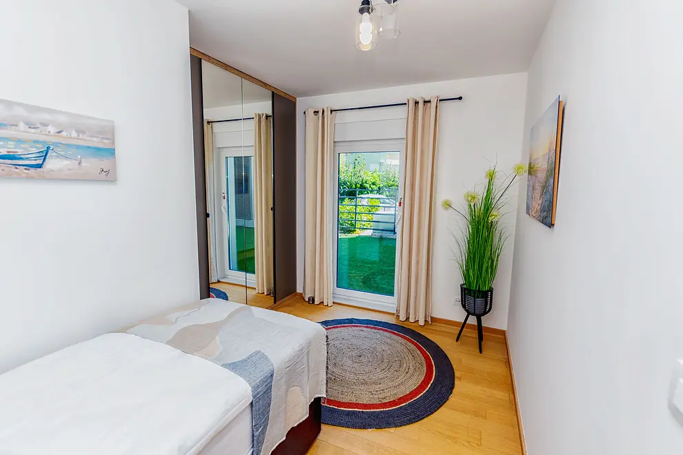 Ferienwohnung in Split  999206878 34963 – Foto 12