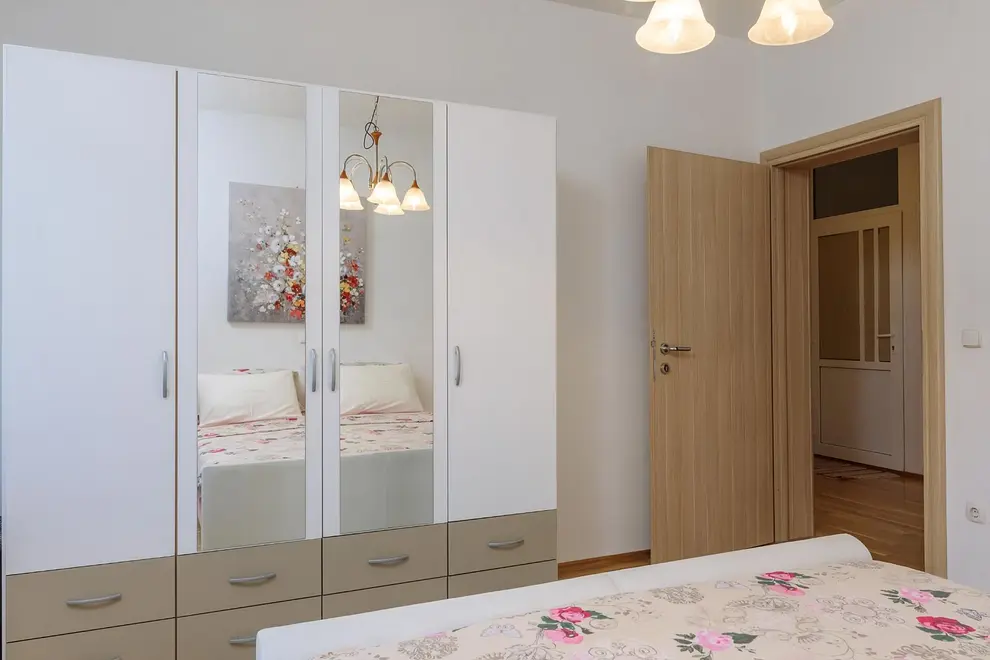 Ferienwohnung in Kastela  999211145 38959 – Foto 14