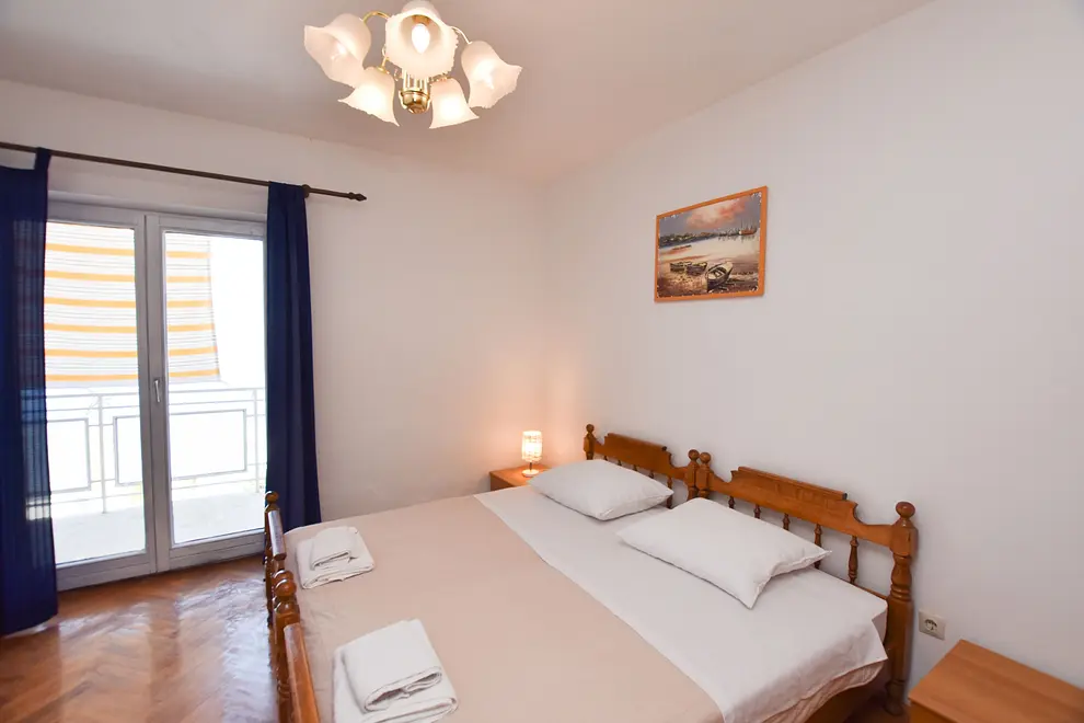 Ferienwohnung in Primosten  999204892 33070 – Foto 26