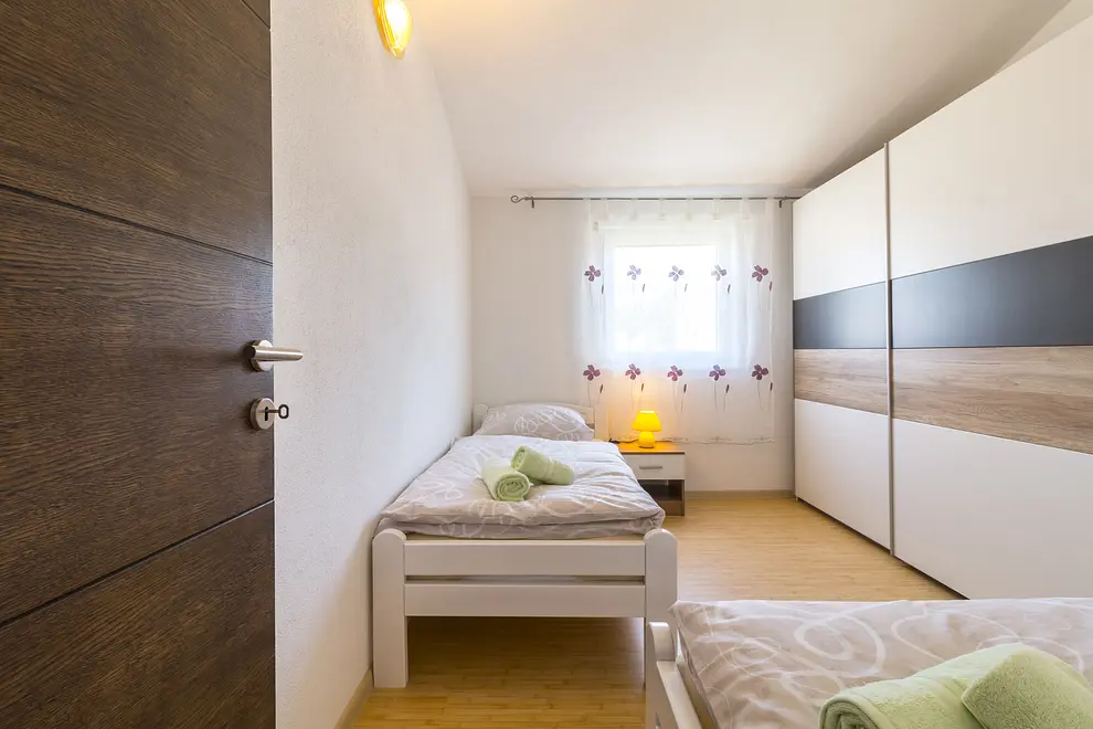 Ferienwohnung in Solin  999208530 36488 – Foto 19