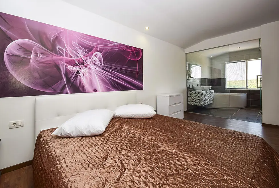 Ferienhaus in Vodice mit Pool 999206126 34246 – Foto 45
