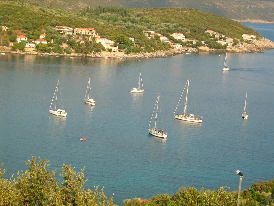 Ferienwohnung in Dubrovnik  999203887 32113 – Foto 7