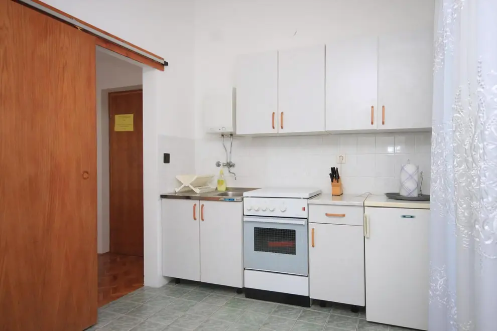 Ferienwohnung in Preko haustiergeeignet 999206917 35001 – Foto 5