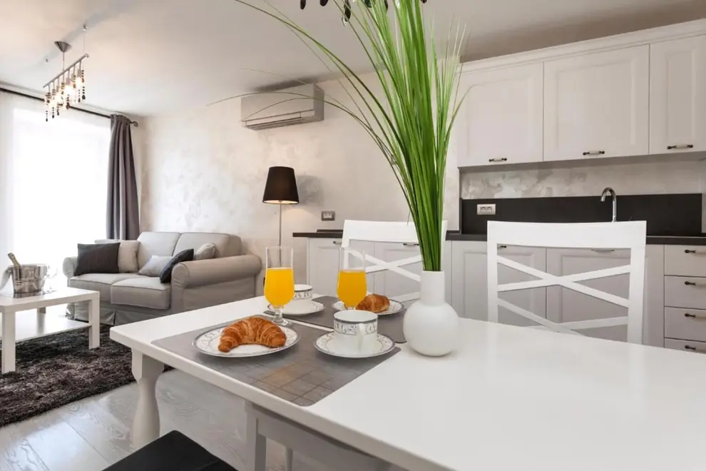 Ferienwohnung in Rovinj  999213302 40826 – Foto 7