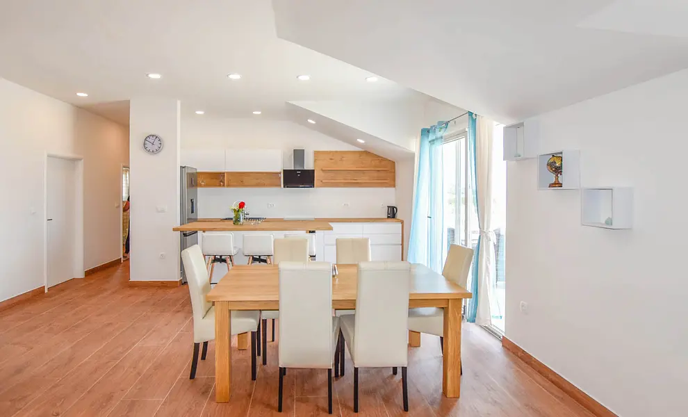 Ferienwohnung in Pasman  999206574 34672 – Foto 6