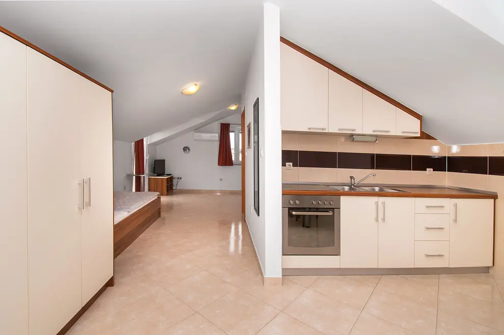 Ferienwohnung in Novalja  999205242 33409 – Foto 16