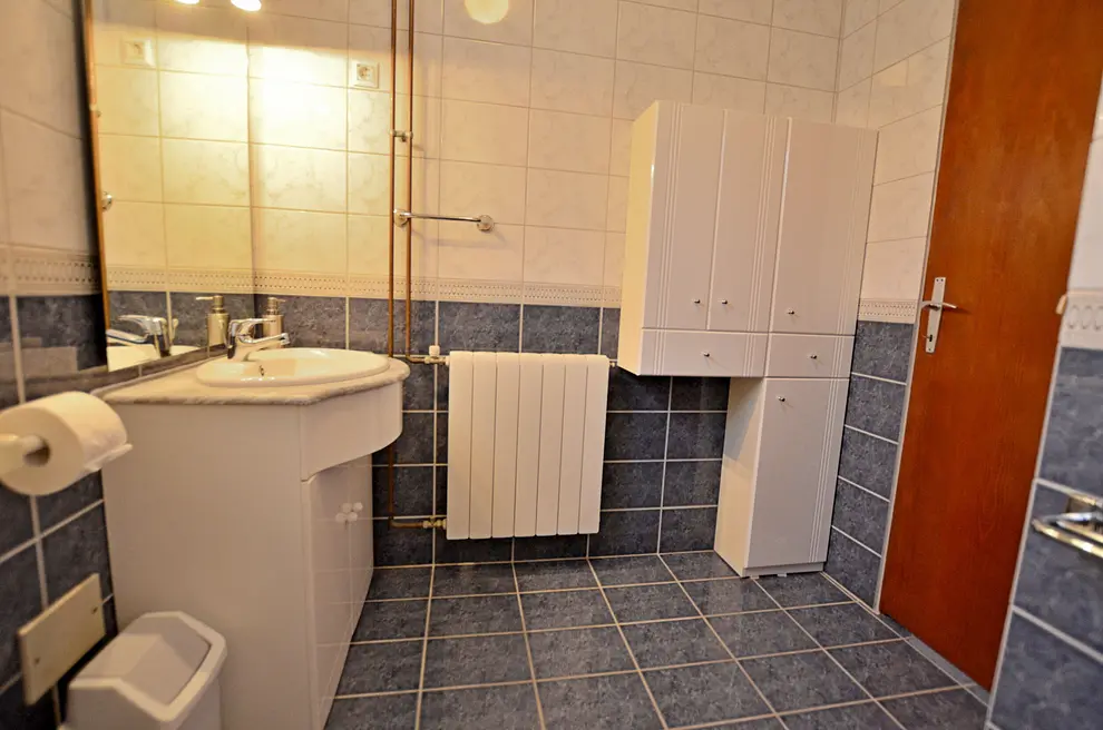 Ferienwohnung in Fazana  999206013 34134 – Foto 20