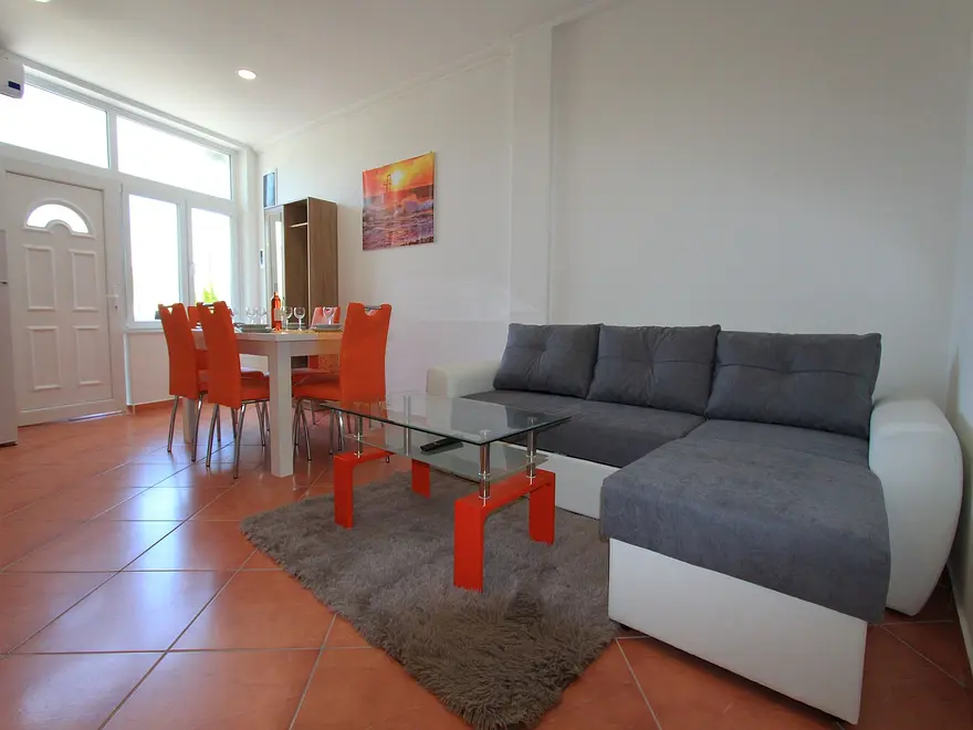 Ferienwohnung in Novi Vinodolski  999205819 33954 – Foto 6