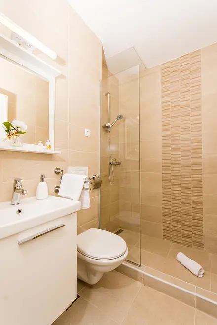 Ferienwohnung in Drvenik Veliki Island mit Pool 999205047 33217 – Foto 29