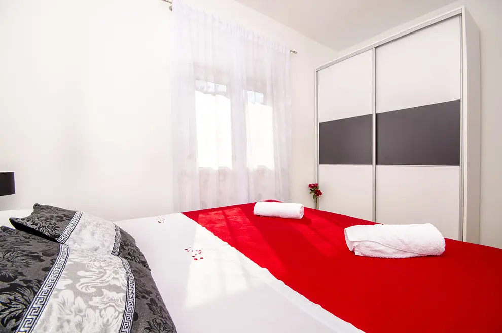 Ferienhaus in Ciovo mit Pool 999208374 36344 – Foto 23