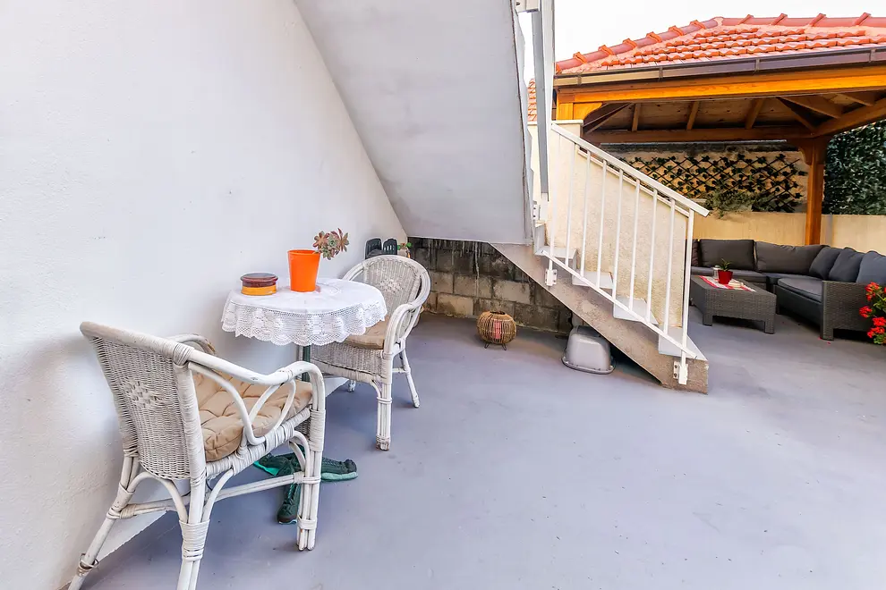 Ferienwohnung in Korcula  999206144 34262 – Foto 7