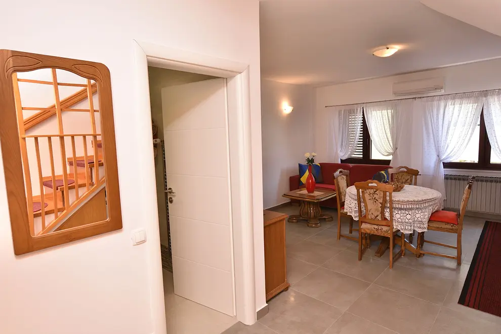 Ferienwohnung in Primosten  999204425 32620 – Foto 12
