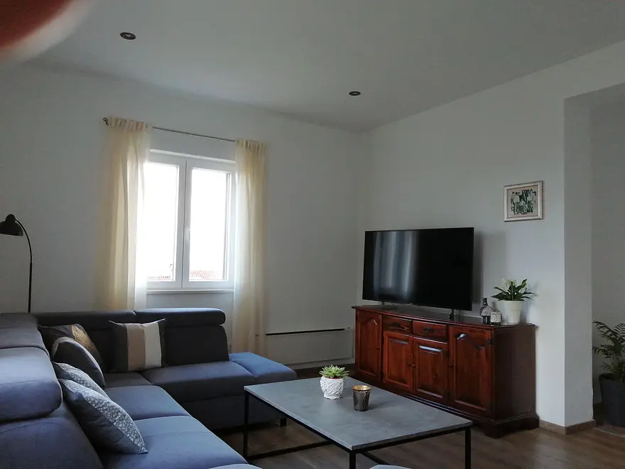 Ferienwohnung in Brac  999202699 30973 – Foto 14