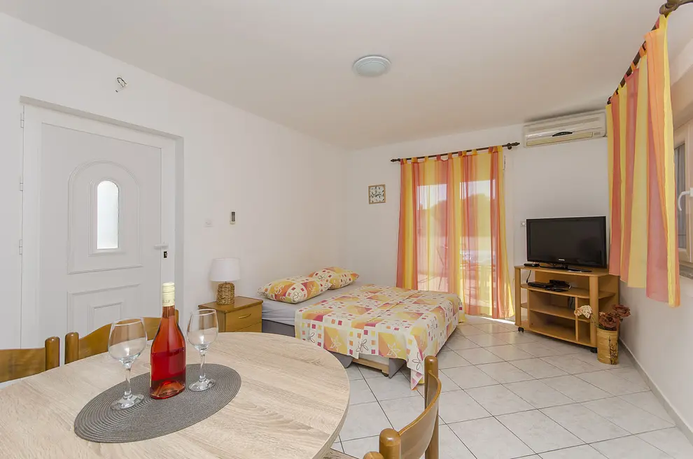 Ferienwohnung in Pirovac  999207062 35138 – Foto 4