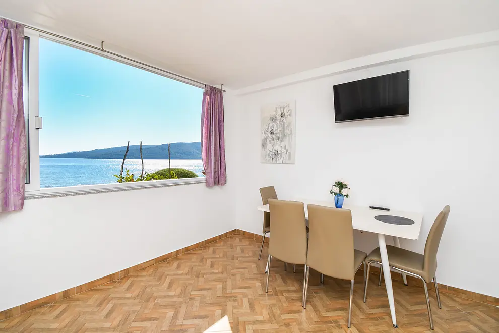 Ferienwohnung in Seget mit Pool 999209615 37534 – Foto 11