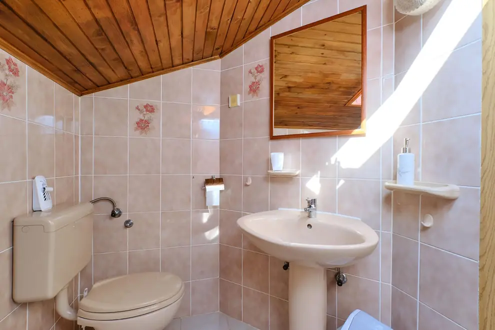 Ferienwohnung in Losinj  999211494 39263 – Foto 27