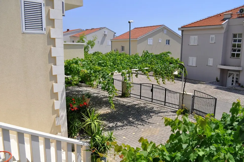 Ferienwohnung in Makarska  999211235 39035 – Foto 18