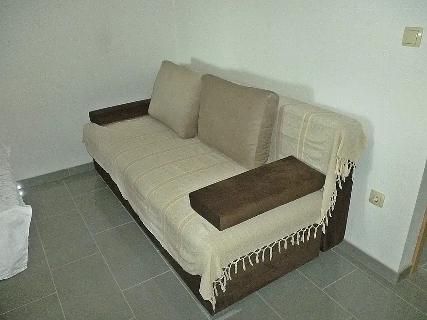 Ferienwohnung in Starigrad  999205218 33385 – Foto 25