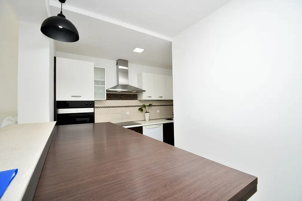 Ferienwohnung in Matulji mit Pool 999207824 35837 – Foto 28