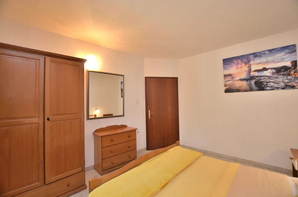 Ferienwohnung in Medulin  999209135 37066 – Foto 15