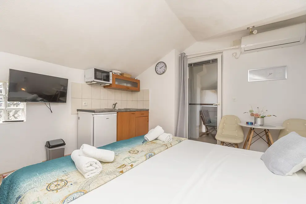 Ferienwohnung in Murter  999206654 34749 – Foto 6