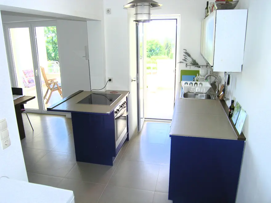 Ferienwohnung in Krk  999202338 30645 – Foto 3