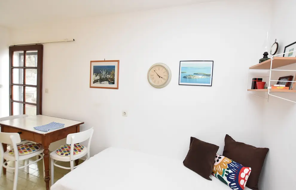Ferienwohnung in Primosten  999206301 34409 – Foto 31