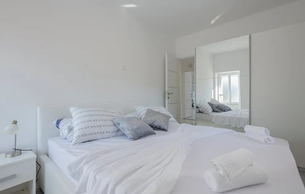 Ferienwohnung in Imotski mit Pool 999211087 38904 – Foto 29