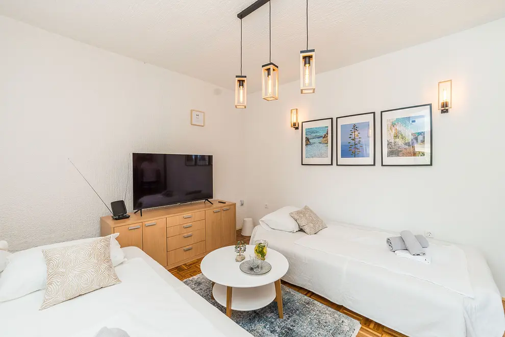 Ferienwohnung in Sukosan  999208265 36242 – Foto 15