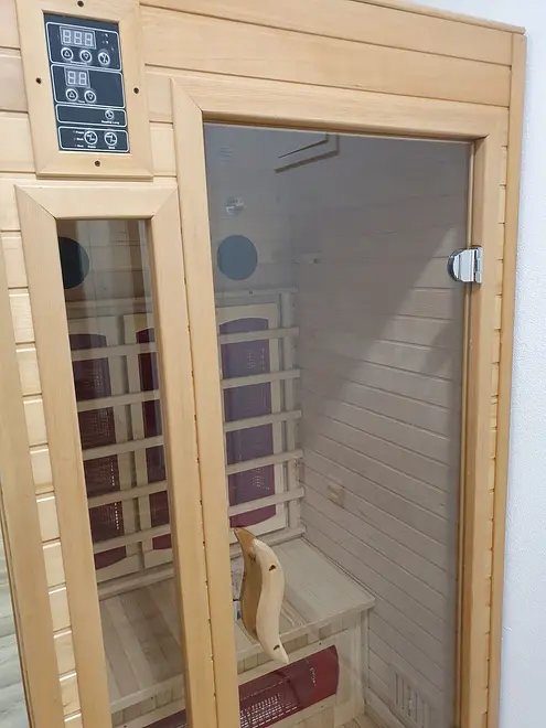Ferienwohnung in Omis mit Pool 999206517 34618 – Foto 28