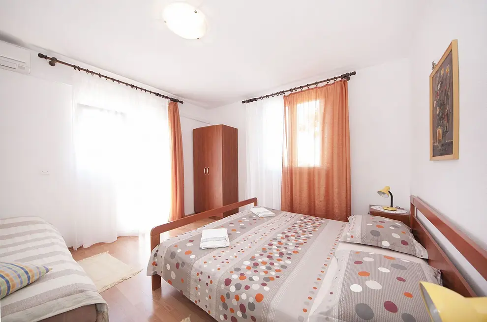 Ferienwohnung in Brac  999209776 37682 – Foto 4
