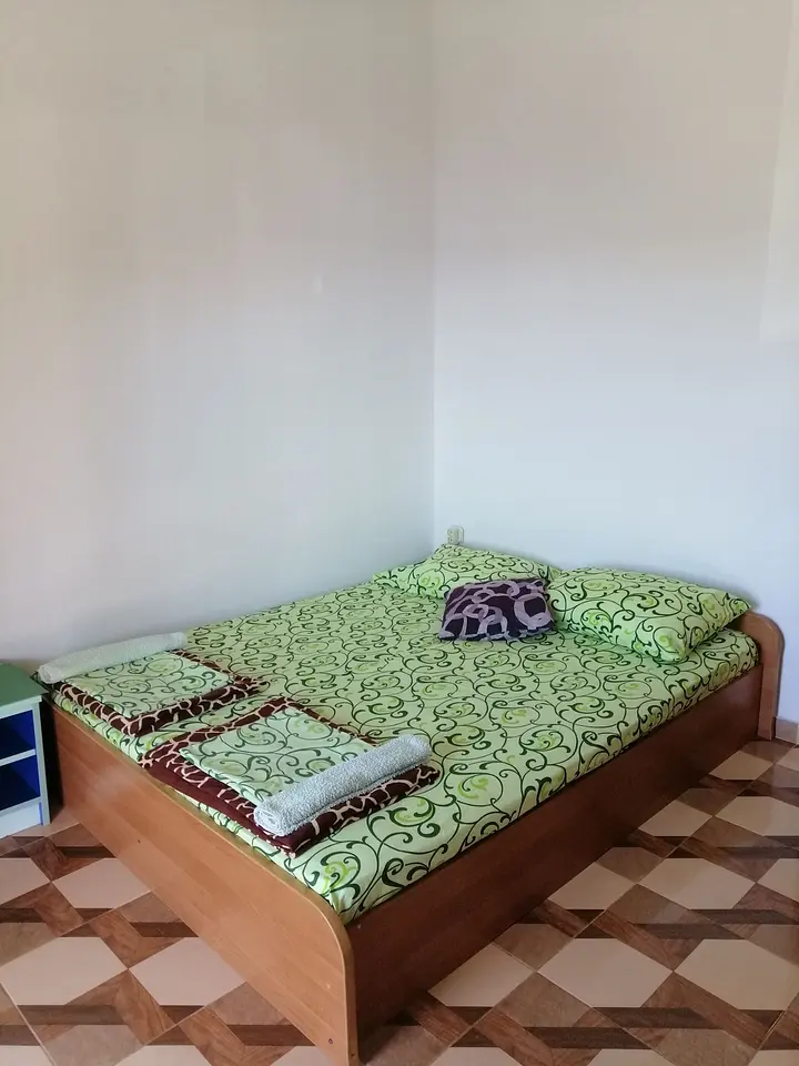 Ferienwohnung in Bibinje  999212059 39773
