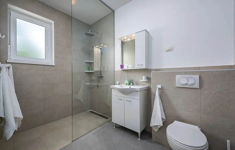 Ferienhaus in Barban mit Pool 999211799 41300 – Foto 19