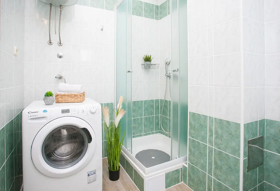 Ferienwohnung in Solta  999205213 33380 – Foto 17