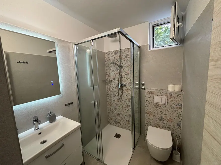 Ferienwohnung in Medulin haustiergeeignet 66125380 12129