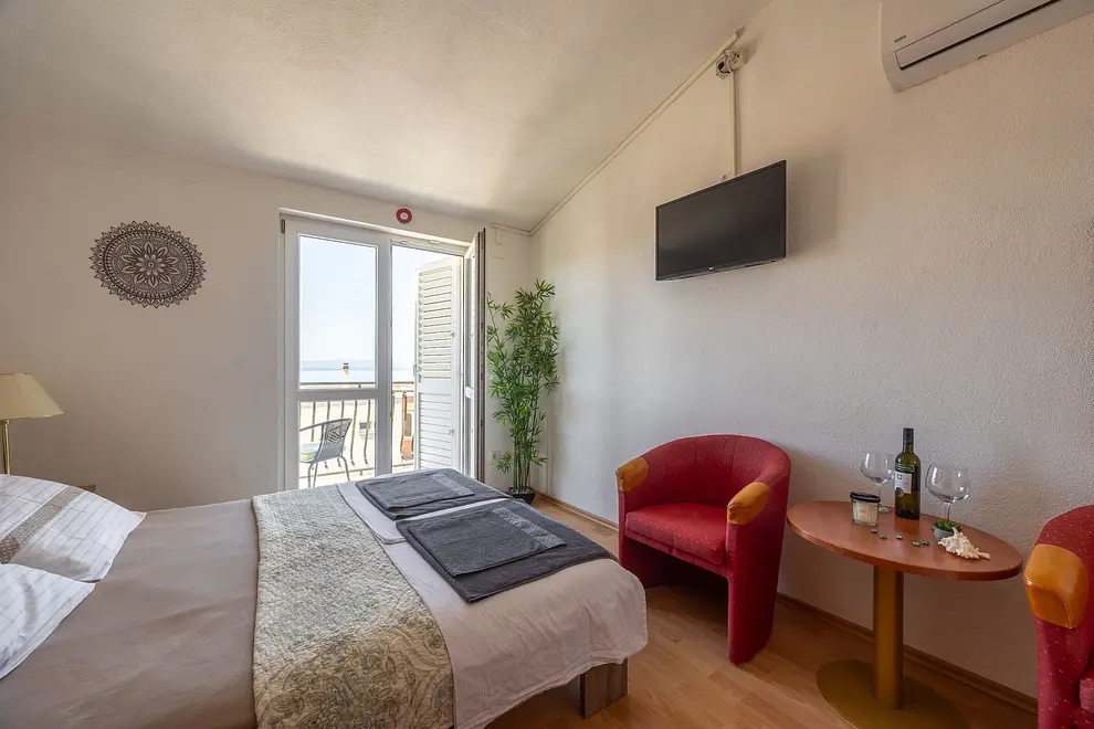 Ferienwohnung in Makarska  999209560 37481 – Foto 15