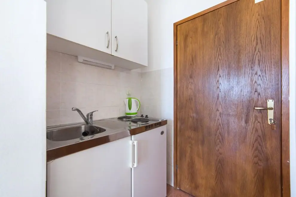 Ferienwohnung in Ploce  999207619 35648 – Foto 2
